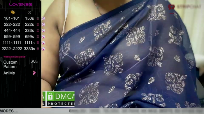 darling_telugu