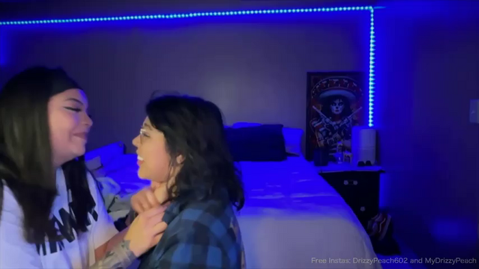 drizzypeach602