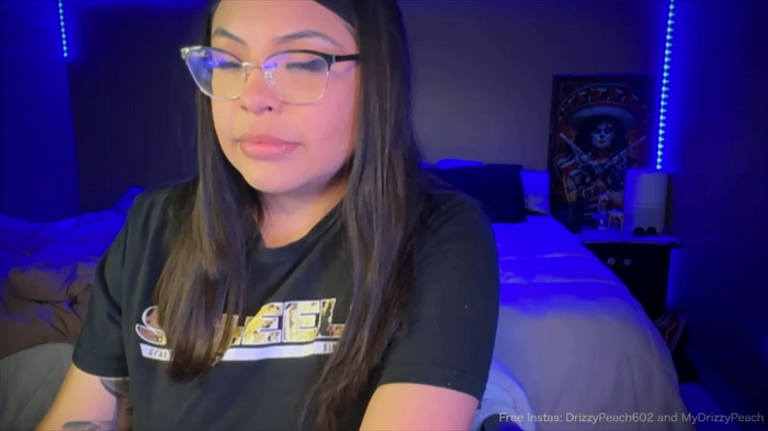 drizzypeach602