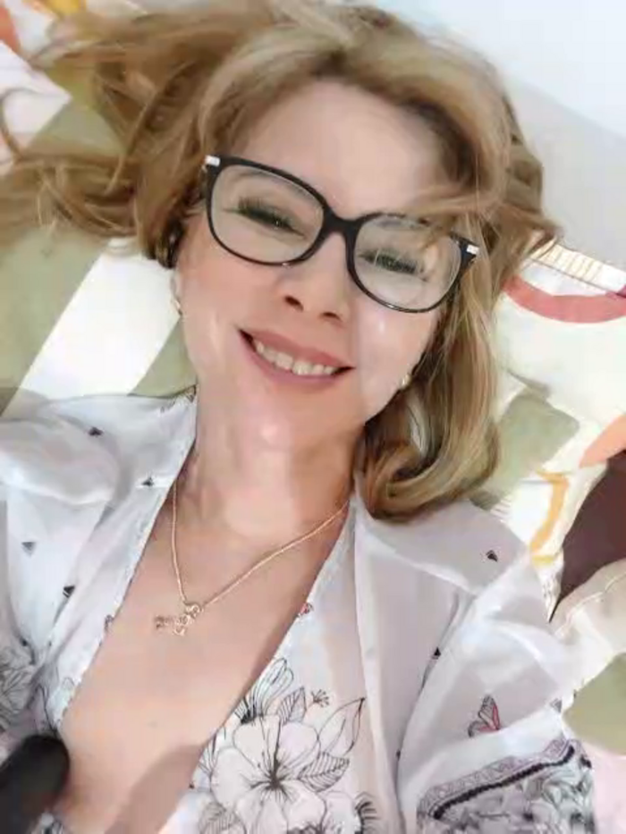 elacoquette