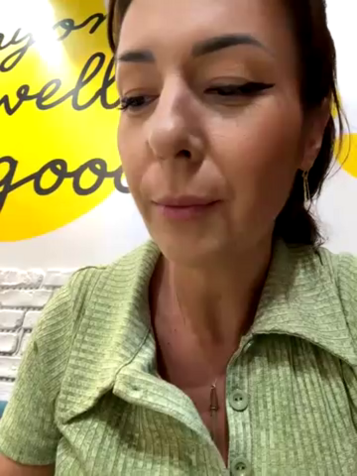 eveangelll