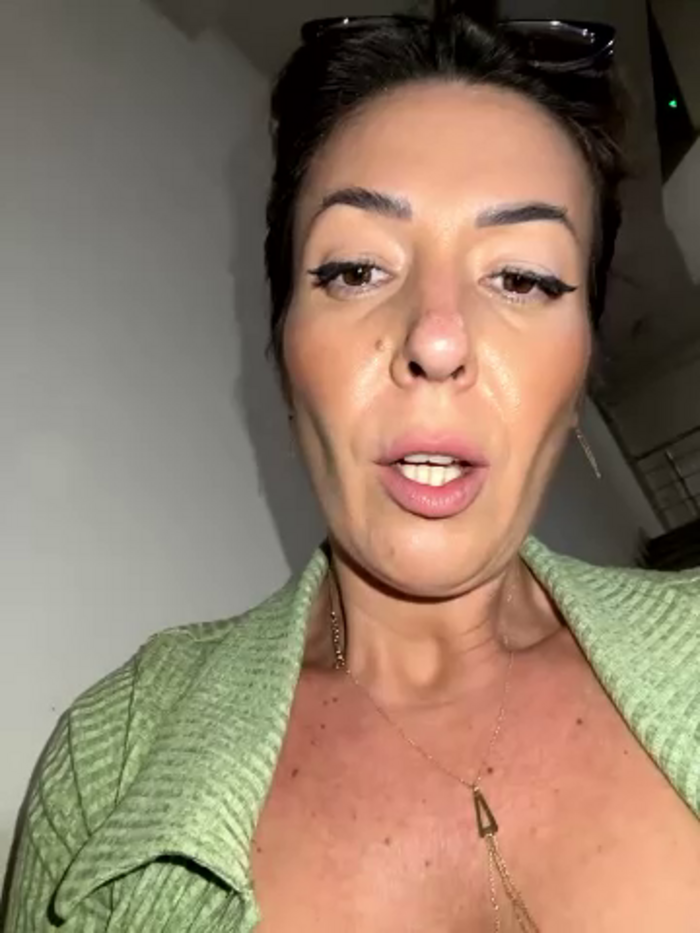 eveangelll
