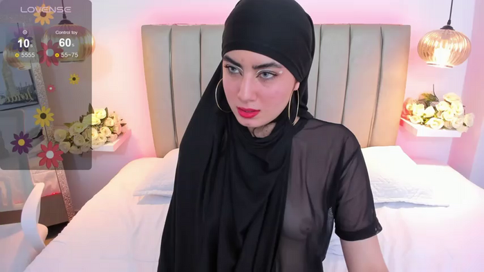 fatimarab