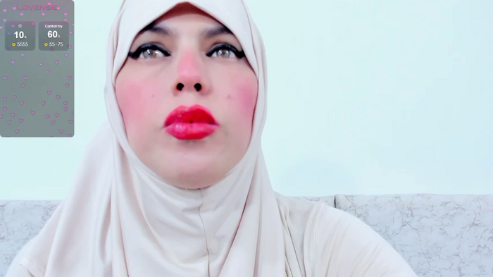 hanajameela