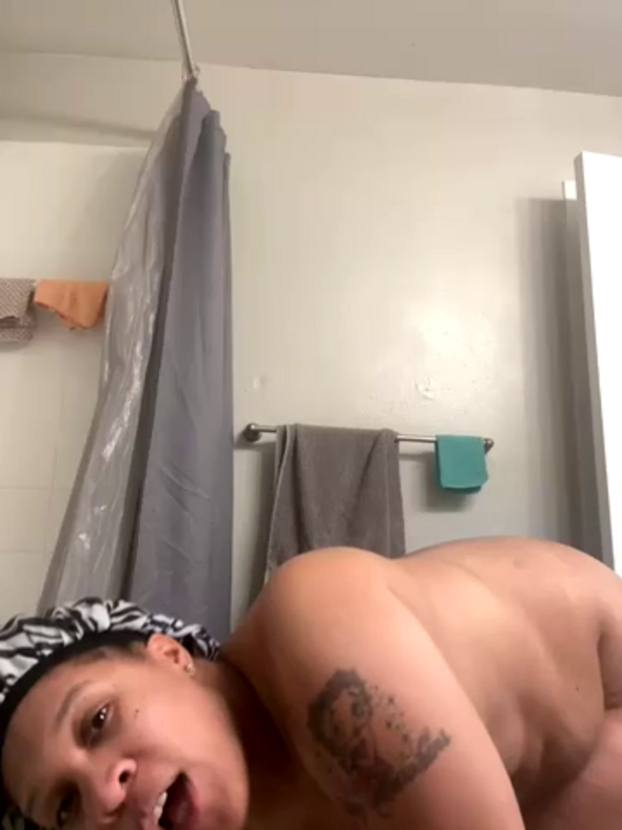 jaeredd