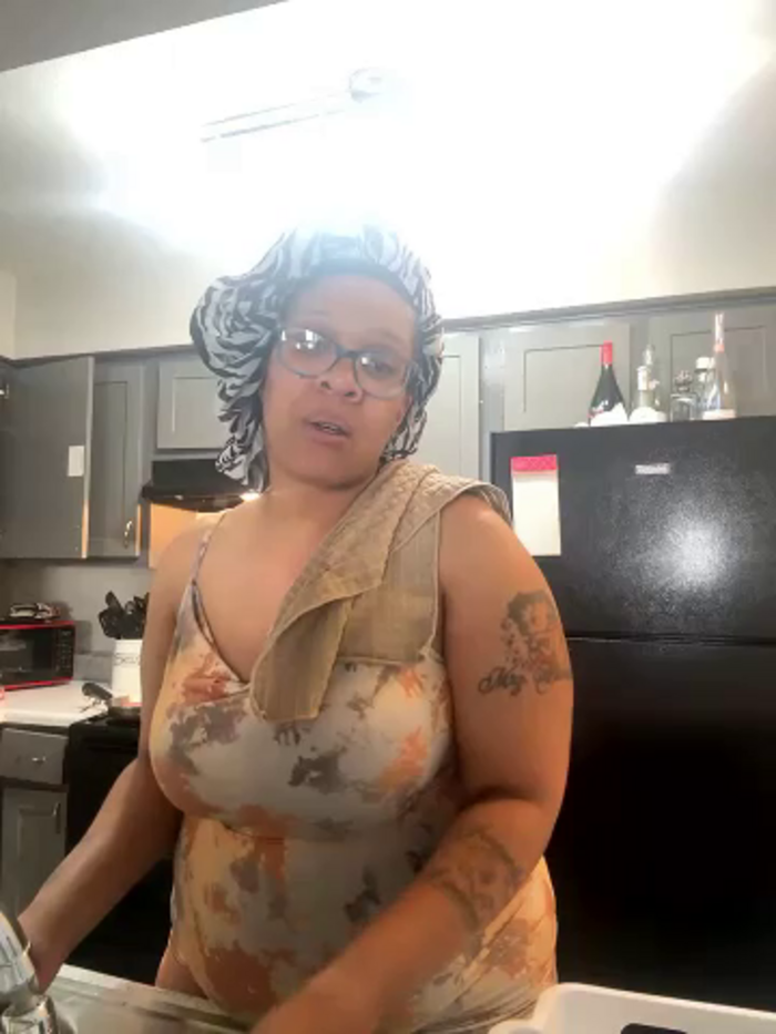 jaeredd