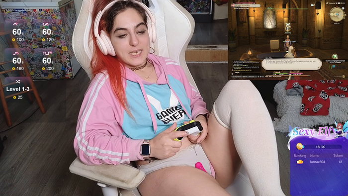 jennystyle