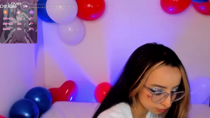katherine_ross