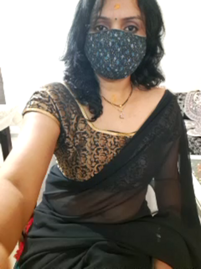 khushikhushi