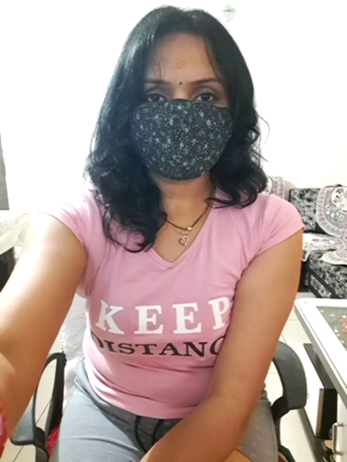 khushikhushi