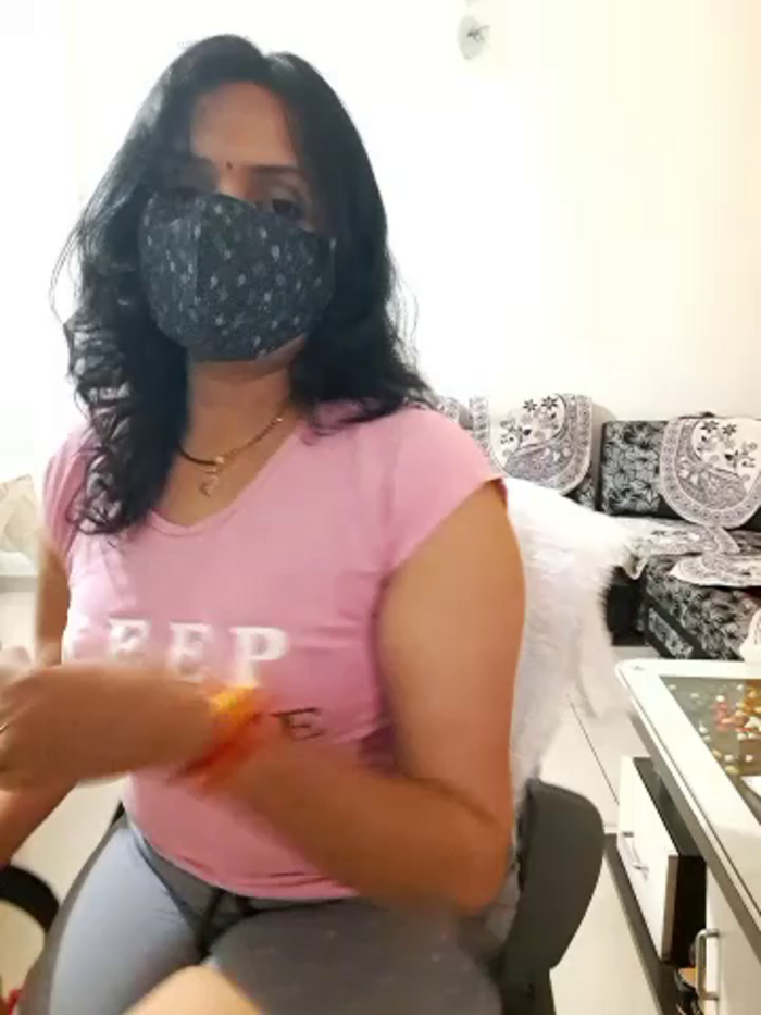 khushikhushi