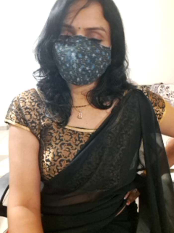 khushikhushi
