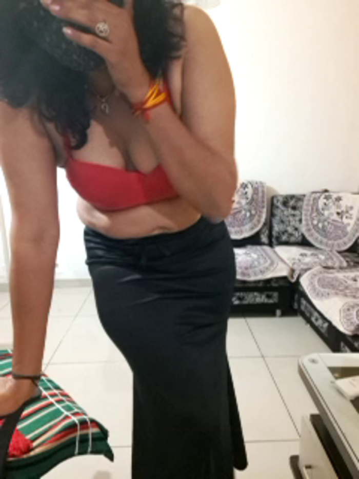 khushikhushi