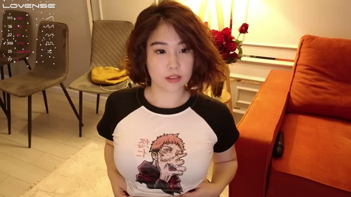kimi_kay