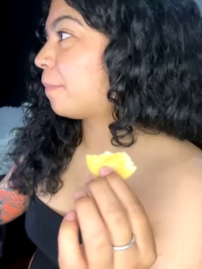 kimmiakiss22