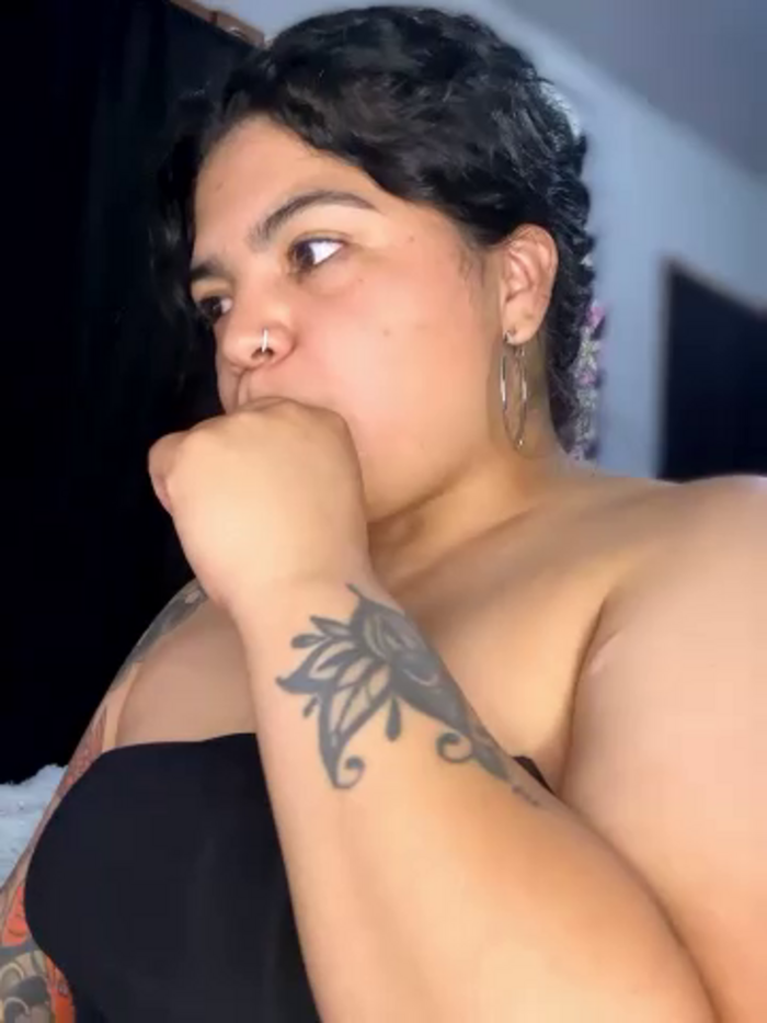 kimmiakiss22
