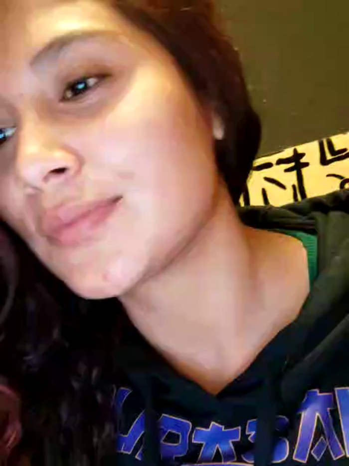 kinky_mila@xh
