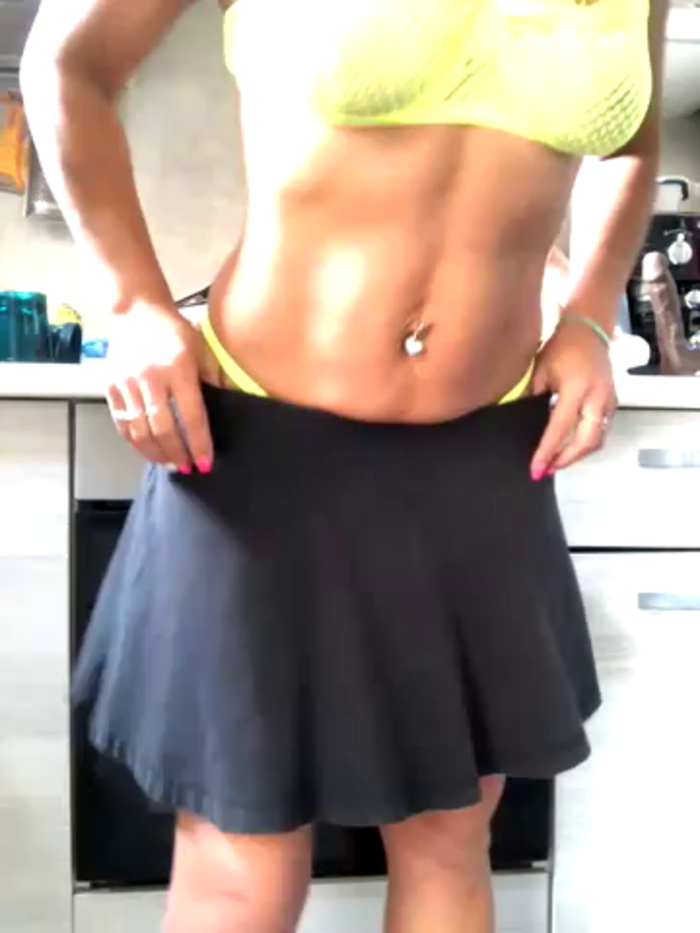 labellaisabelle