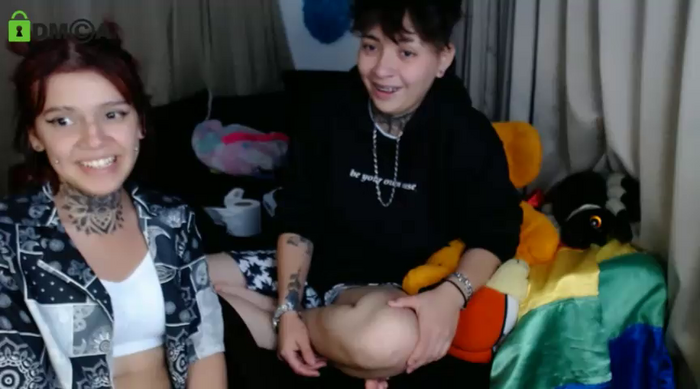 lannie_noah