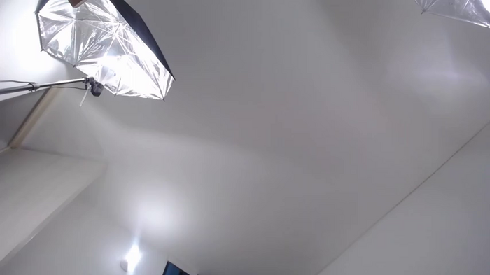 lizzy_squirt