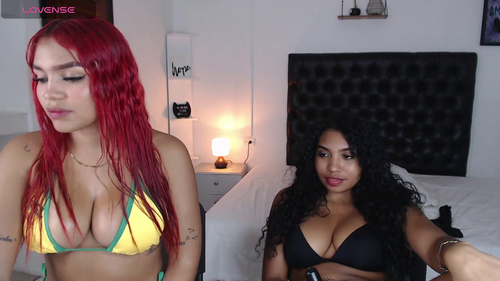 mary_live