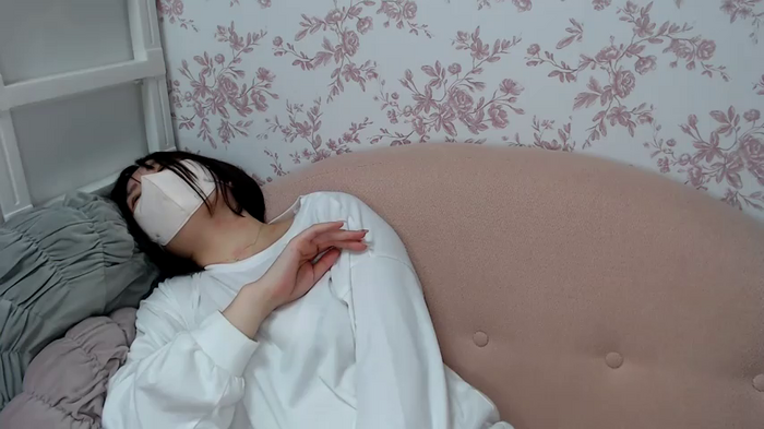 mei_hosina