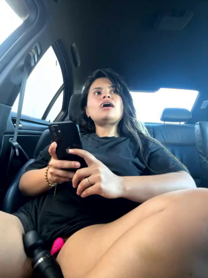 melanny10