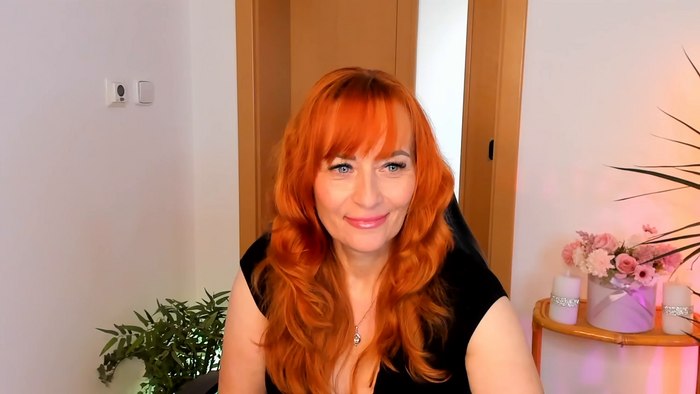 naughtymilane