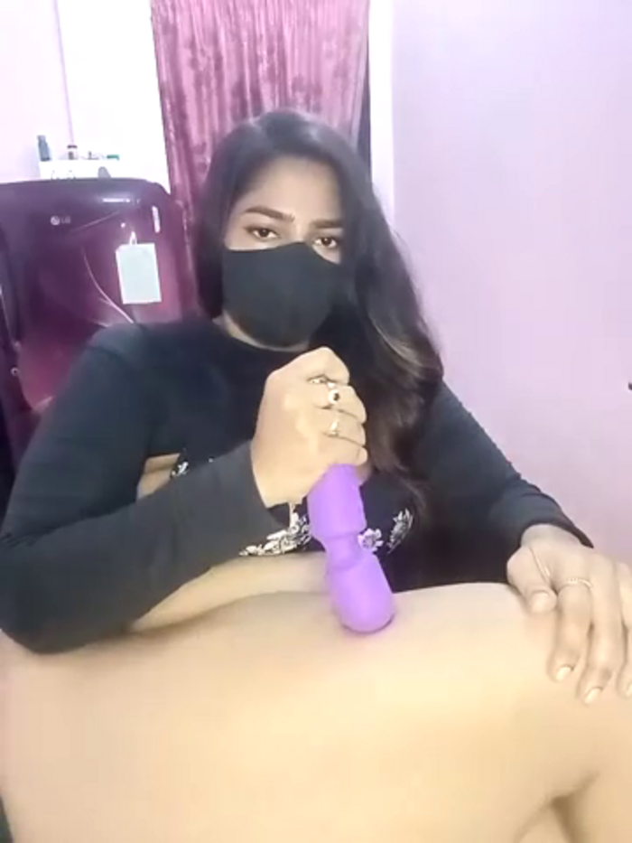 pari_445