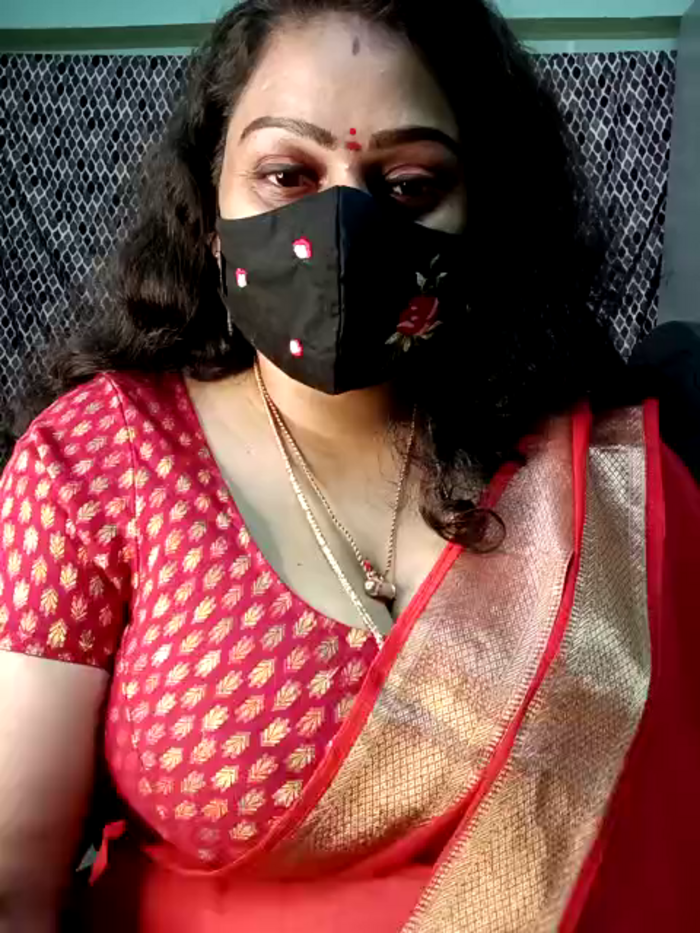 preethi_telugupilla