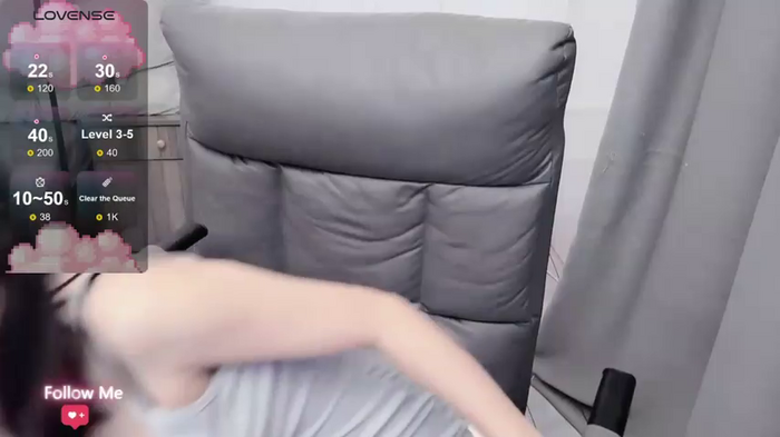 qiqi--
