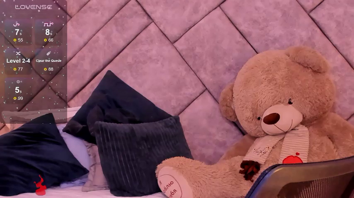 samara_alabii