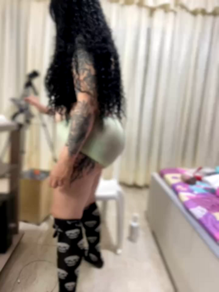 scarlett_sexx69
