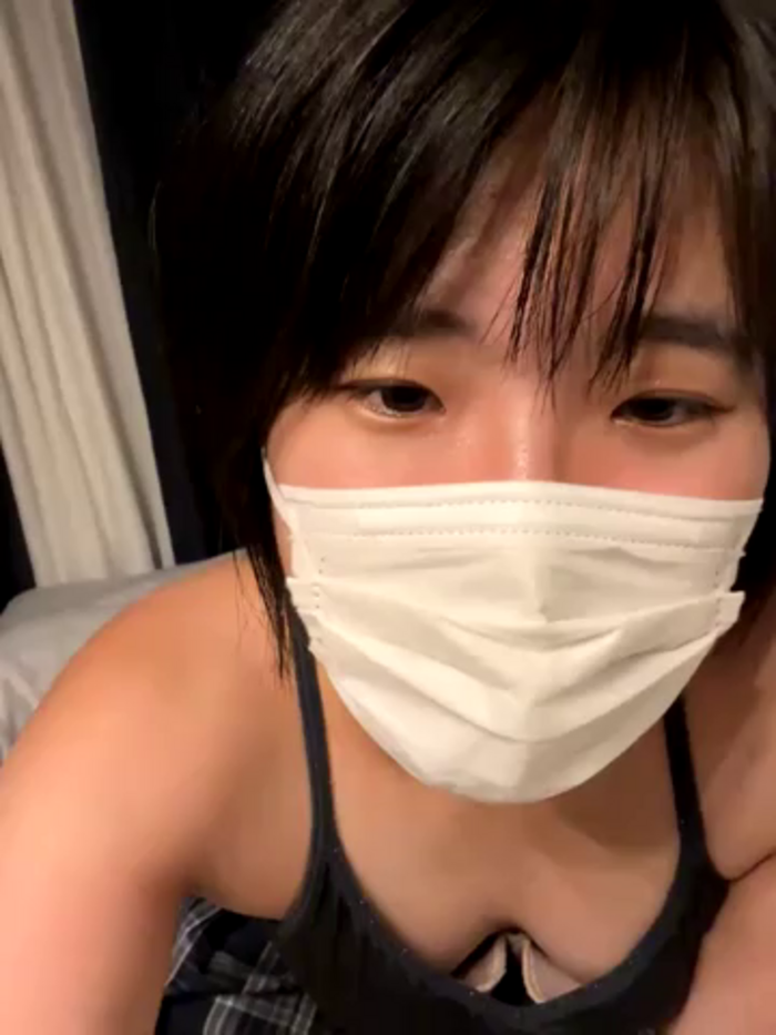 sora_chin