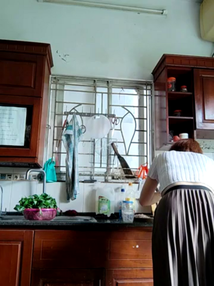 sweetlove_thien_than