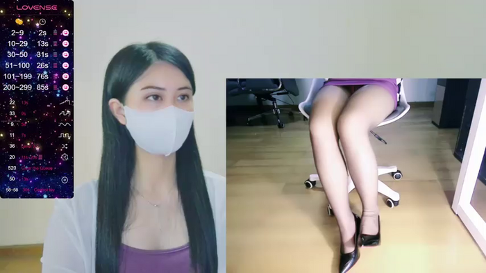 tt50256