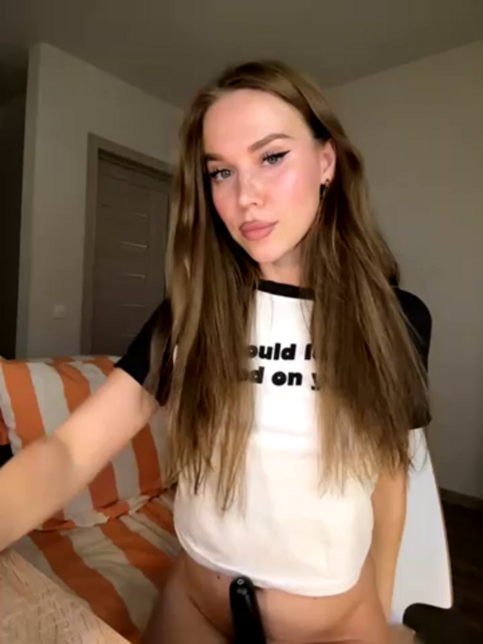 xDinnax
