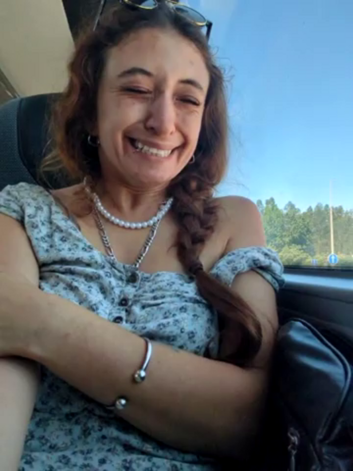 xgabyenlalunax