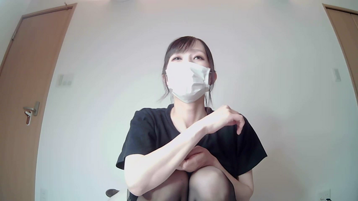 yusa0919