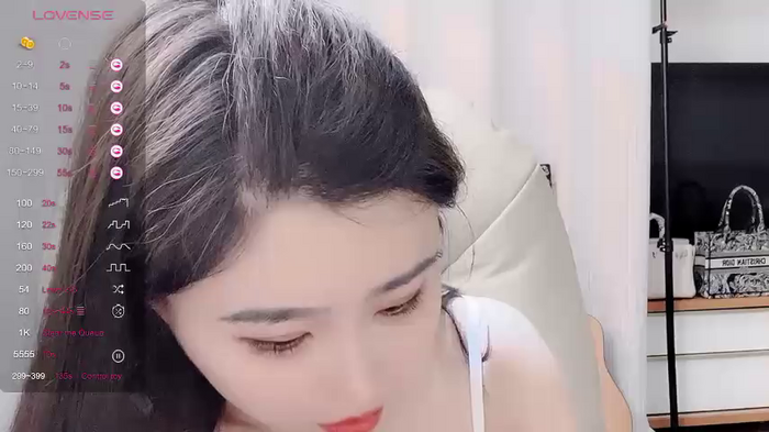 yyeess