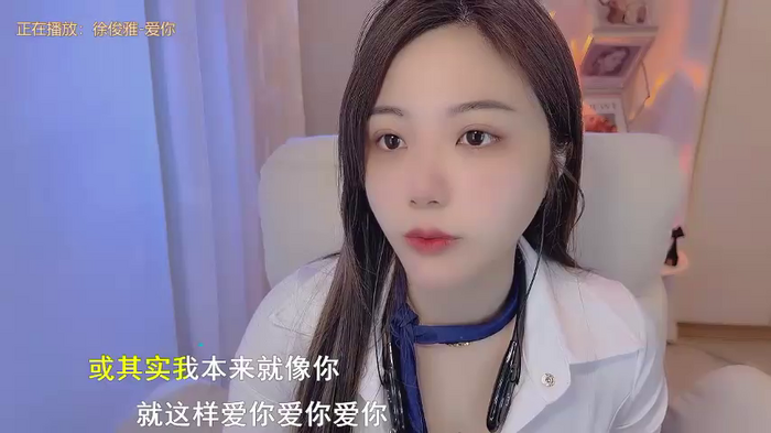 zz_xinxin