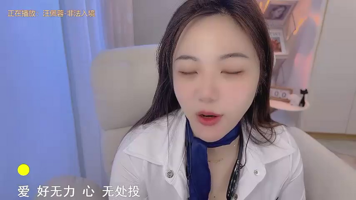 zz_xinxin