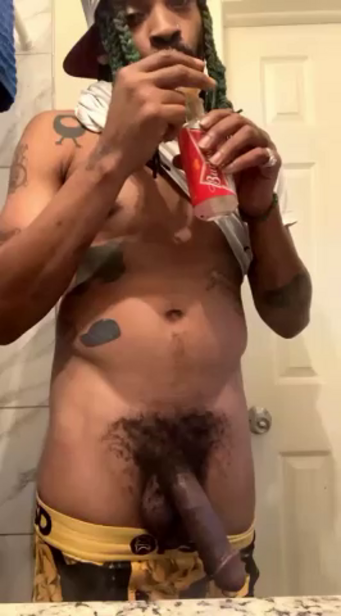 1BeautyN1Beast
