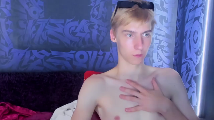AdamPrice