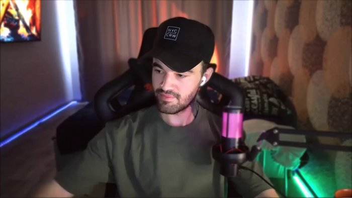 AdamSecret