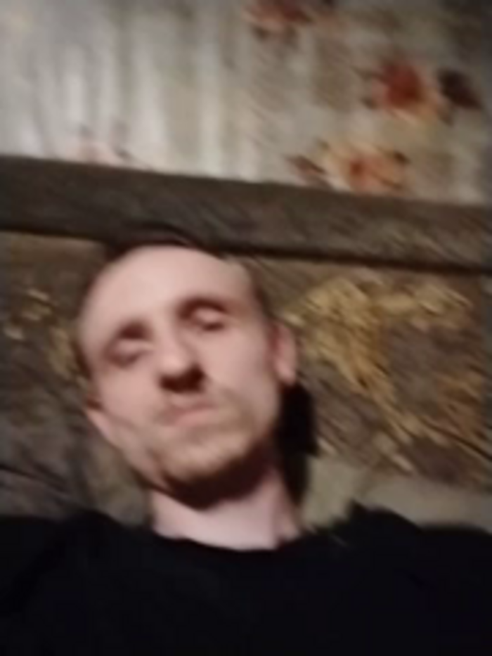 Babi_Kisi