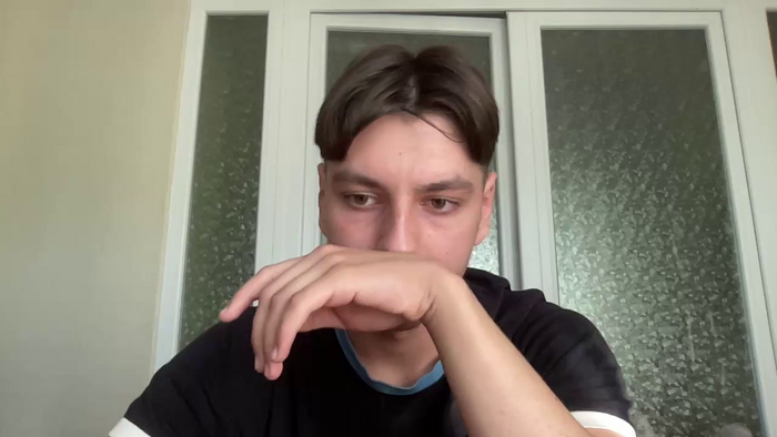 JakeJones050