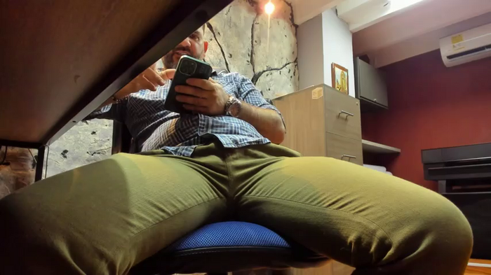 Maxi_TheBigDaddy