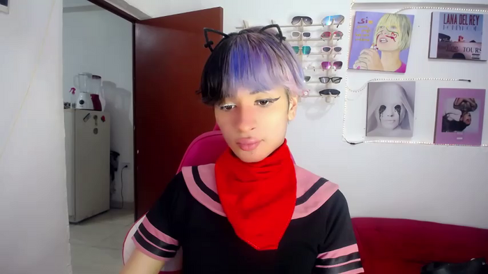 Sweet_Jack1
