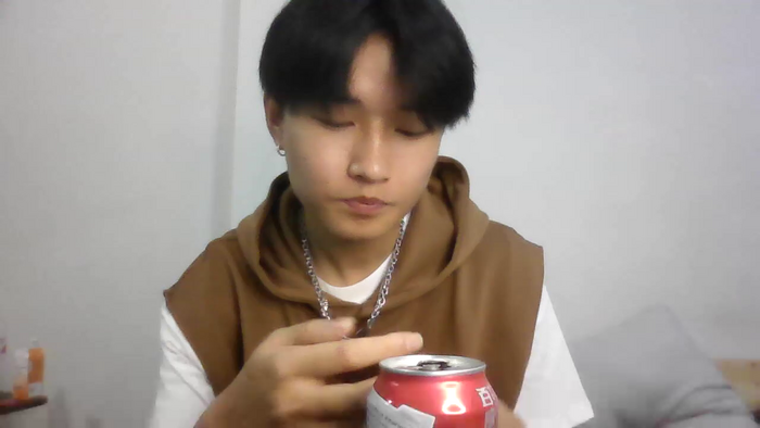 changkaiquan